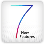 ios-7-new-features