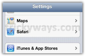 maps-on-iphone
