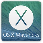 os-x-mavericks-preview2