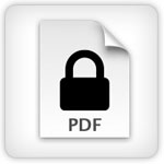 password-protect-pdf-in-mac