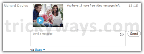 video-recorded-message-on-skype