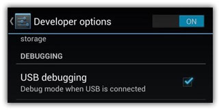 developer-options-enabled-on-samsung-galaxy-s4
