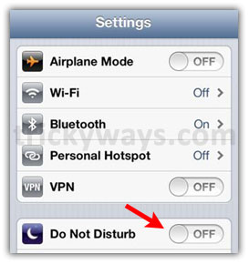 don't-disturb-on-iphone