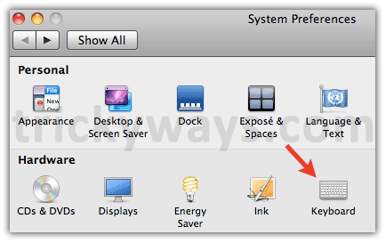 enable-on-screen-keyboard-on-mac