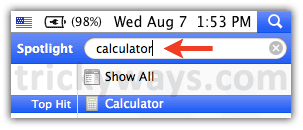 enable-speech-in-calculator
