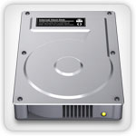mac-startup-disk