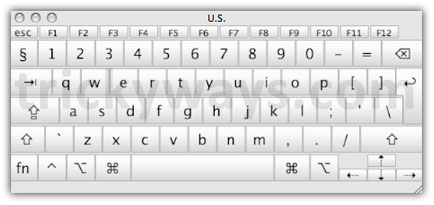 virtual-keyboard-on-mac