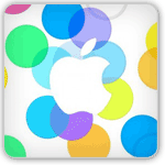 apple-iPhone5c-event
