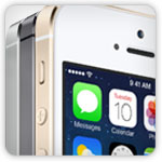 apple-iPhone5s-specs