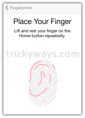 create-fingerprints-on-iPhone5s-00