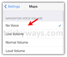disable-voice-in-ios-maps-01