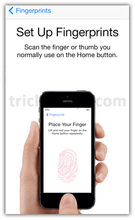 set-up-fingerprints