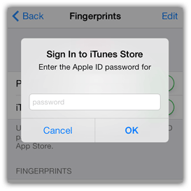 sign-in-to-appstore