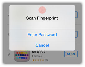 use-fingerprints-for-purchases