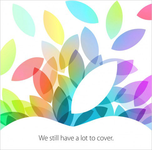 apple-ipad-event