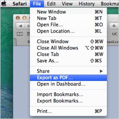 export-as-pdf-in-osx
