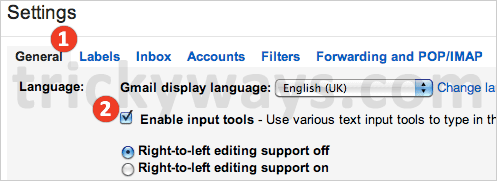 language-settings-gmail