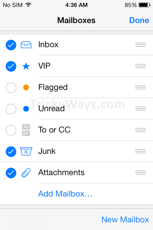 add-or-edit-mailboxes
