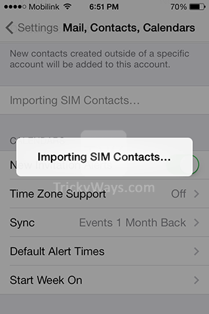 importing-sim-contact