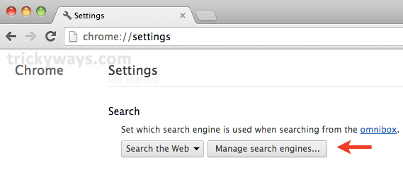 manage-search-engines