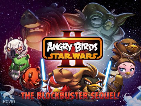 Angry-Birds-Star-Wars-II-blockbuster
