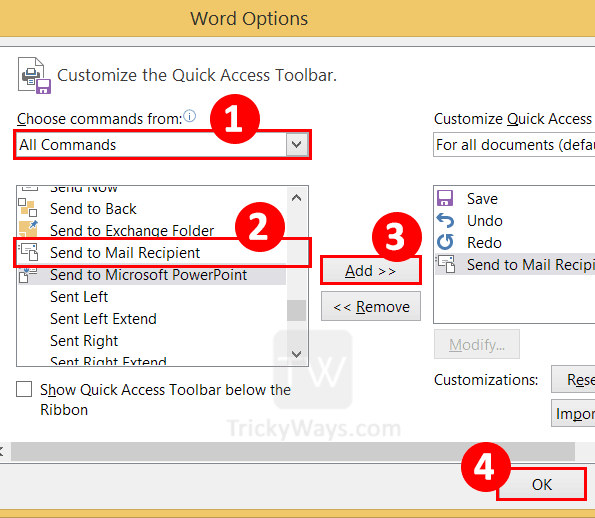 add-to-quick-access-toolbar