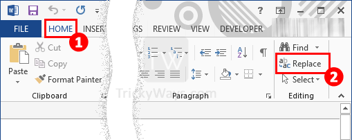 go-to-find-and-replace-word-document