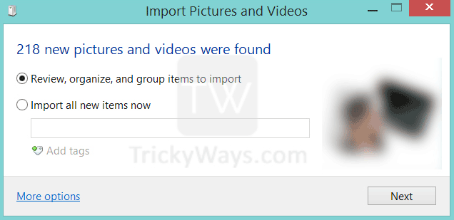 import-pictures-and-video-windows-8