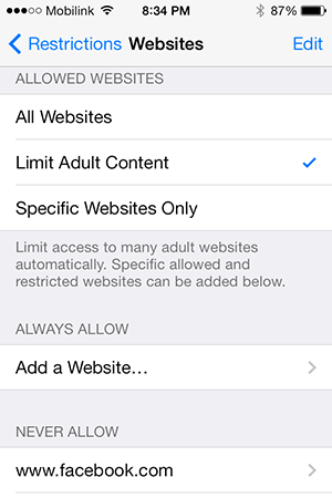 limit-adult-content-on-iphone,-ipad,-ipod-touch-ios-7
