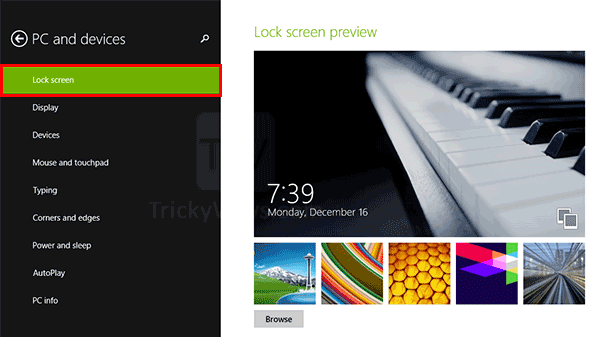 lock-screen-settings-windows-8