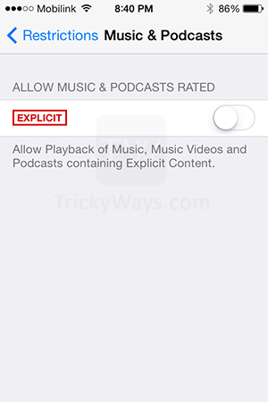 music-and-podcast-restriction-ios-7