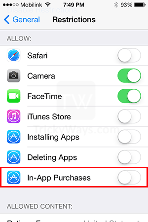 restrict-in-app-purchases-ios-7