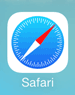 safari-app-icon