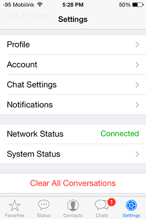 whatsapp-messenger-settings-ios-7