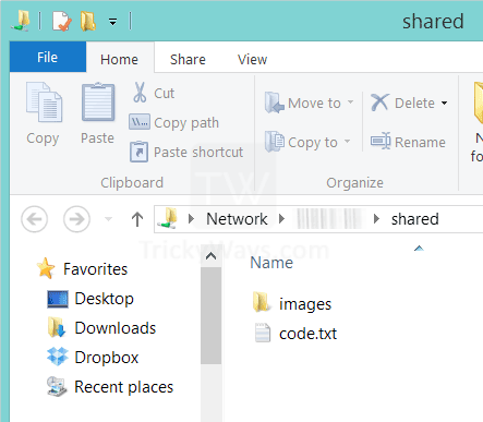 windows-7-shared-folder-in-windows-8