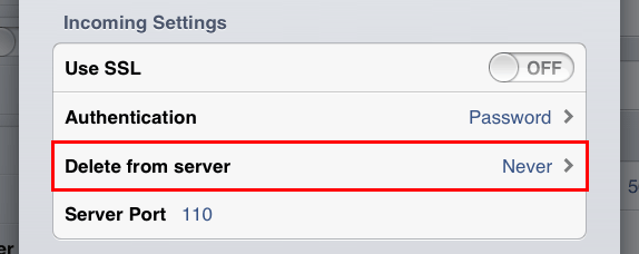 mail-delete-from-server-iphone-ipad
