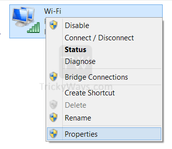 network-connection-properties-windows-8