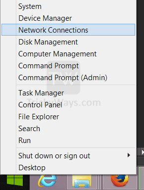 network-connections-windows-8