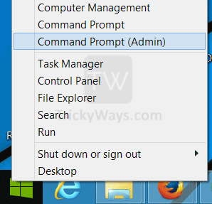 run-command-prompt-admin