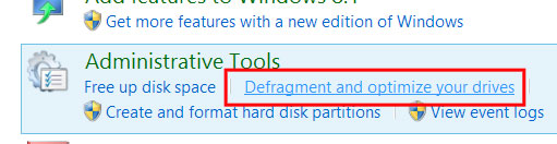 defragment-and-optimize-windows-8