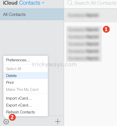 delete-icloud-contacts