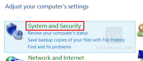 system-and-security-windows-8