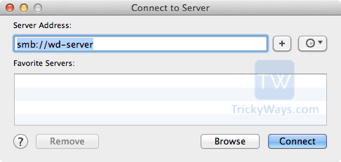 connect-to-server-to-access-xp-files-on-mac