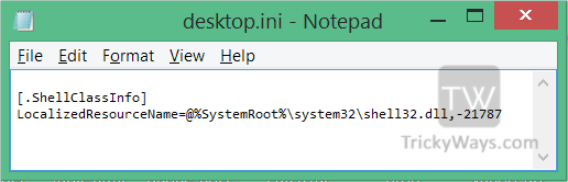 notepad-with-windows-startup