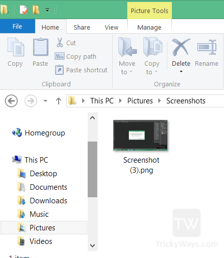 save-screenshots-in-windows-8