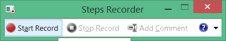 windows-steps-recorder