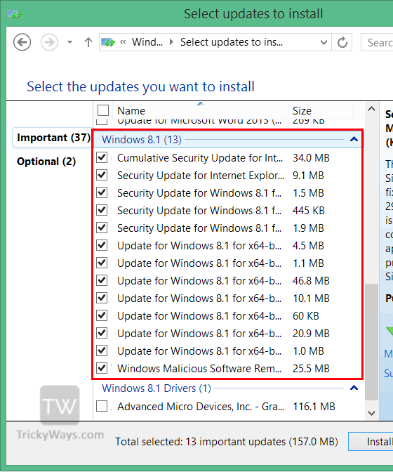 13-important-windows-81-updates