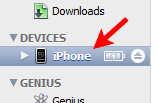 itunes-devices-iphone