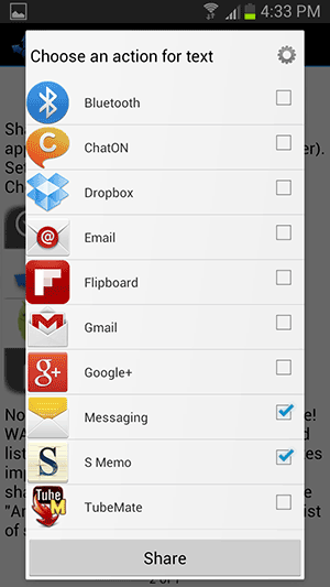 customize-android-share-menu-2