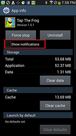 stop-app-notifications